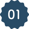 01