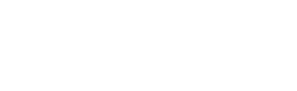 ワークトライアル事業が選ばれる理由